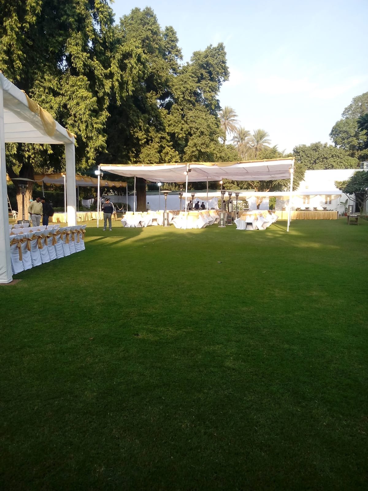 Amway Nutrilite Brand Activities