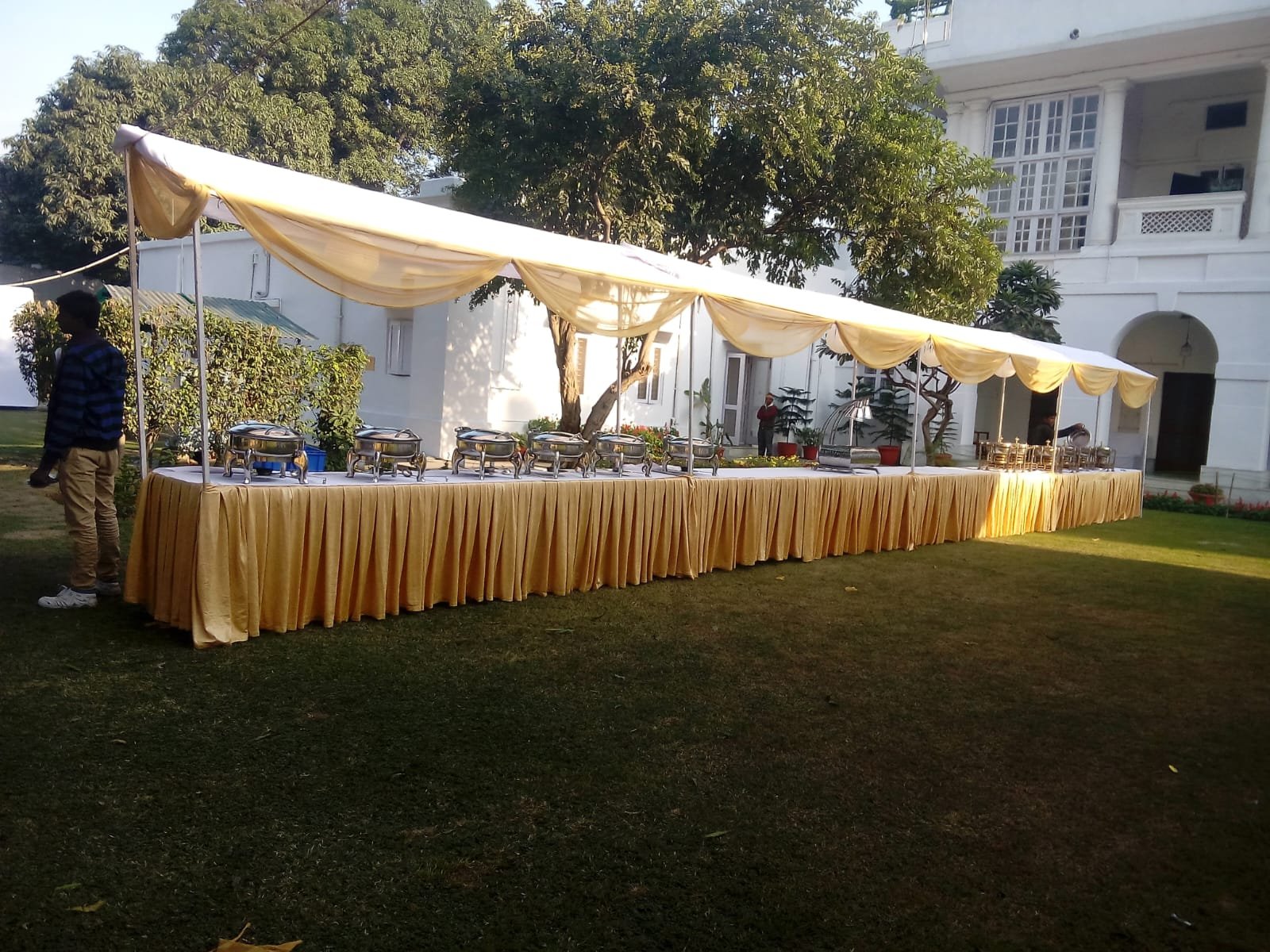Sumitra Mahajan speaker Loksabha Milan sammelan samaroh